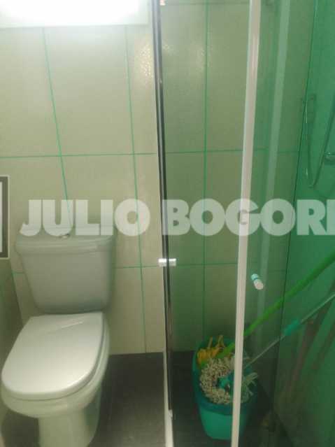 CASA 3.350.000 BARRA 18 - 22