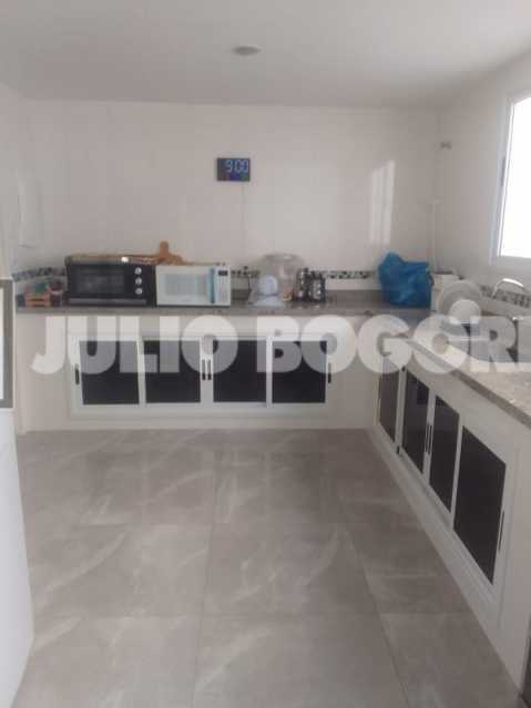 CASA 3.350.000 BARRA 19 - 8