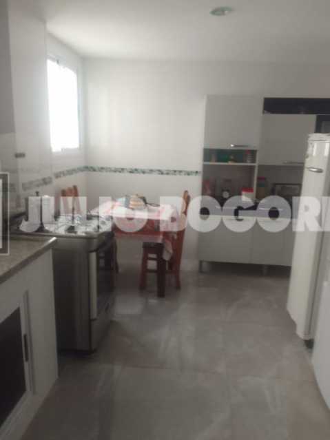 CASA 3.350.000 BARRA 20 - 23