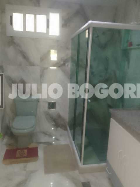 CASA 3.350.000 BARRA 21 - 24