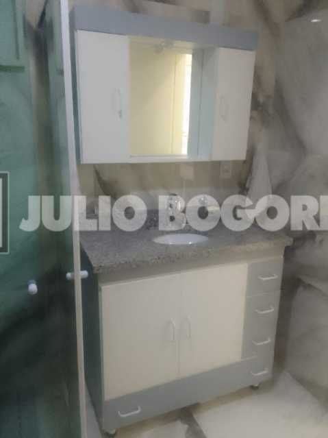 CASA 3.350.000 BARRA 22 - 25