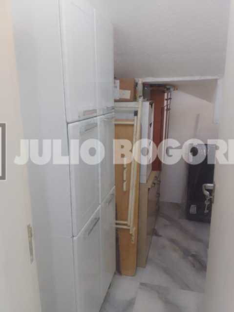 CASA 3.350.000 BARRA 23 - 26