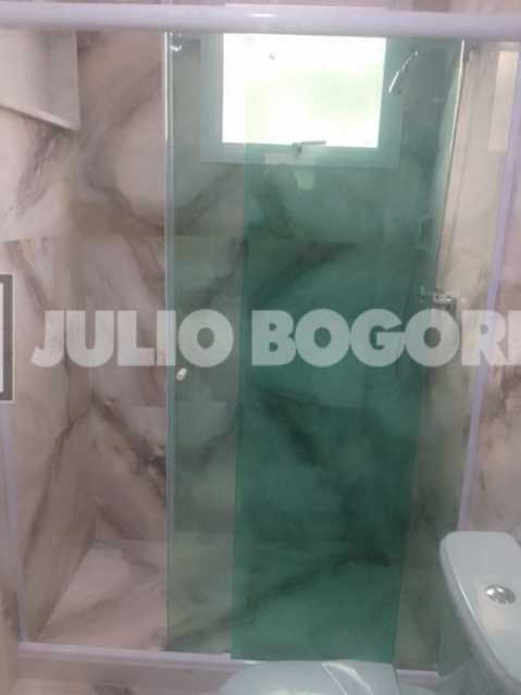 CASA 3.350.000 BARRA 24 - 27