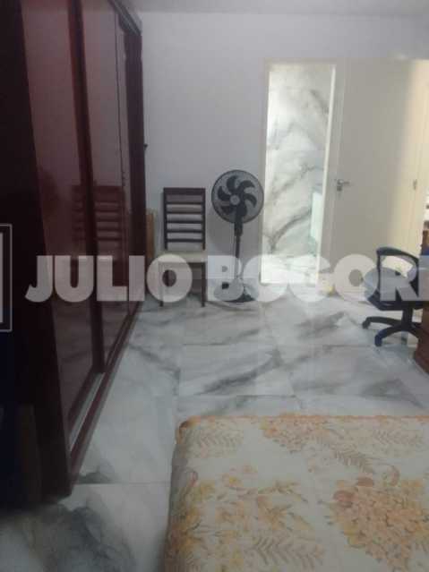 CASA 3.350.000 BARRA 25 - 28