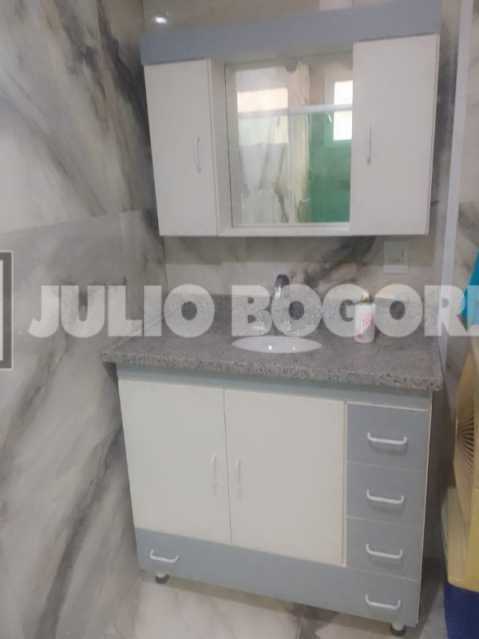 CASA 3.350.000 BARRA 26 - 29