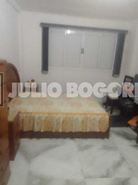 CASA 3.350.000 BARRA 27 - 7