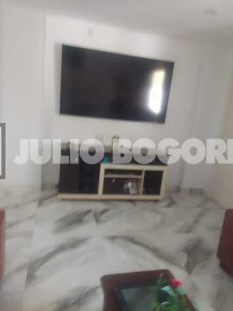 CASA 3.350.000 BARRA 28 - 30