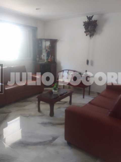 CASA 3.350.000 BARRA 29 - 2