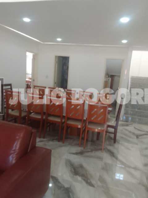 CASA 3.350.000 BARRA 30 - 1