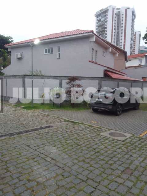 CASA 3.350 CONDOMÍNIO 2 - 31