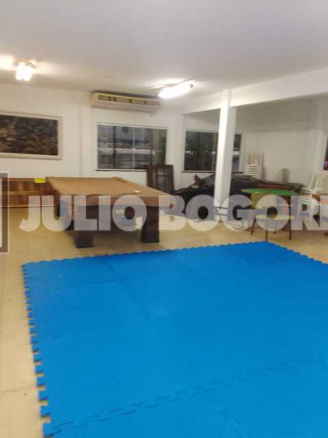 CASA 3.350 CONDOMÍNIO 5 - 32