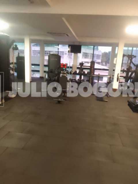 CASA 3.350 CONDOMÍNIO 6 - 33