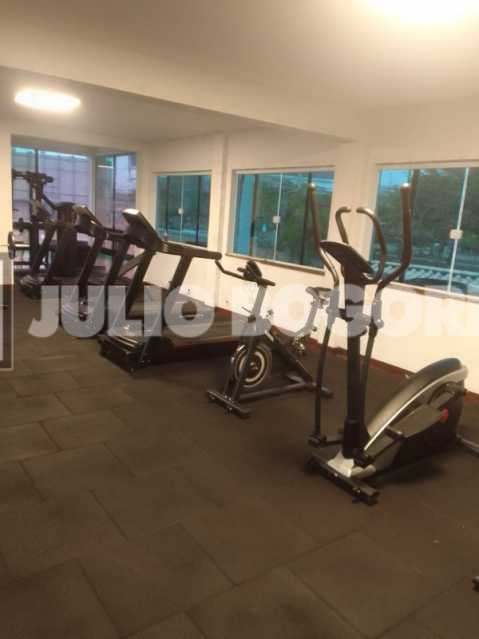 CASA 3.350 CONDOMÍNIO 8 - 34