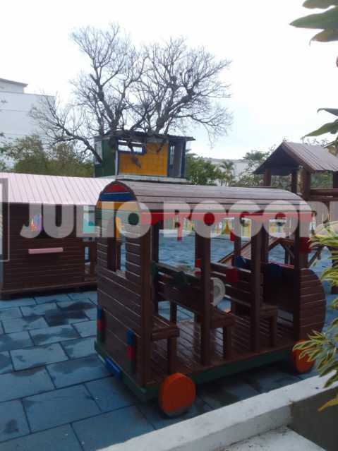 CASA 3.350 CONDOMÍNIO 9 - 35