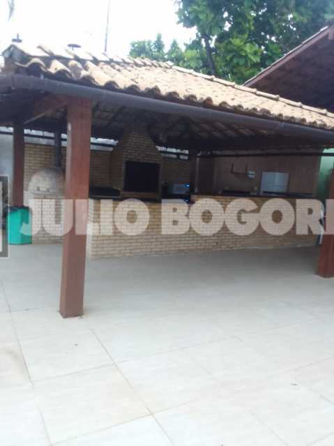 CASA 3.350 CONDOMÍNIO 10 - 36