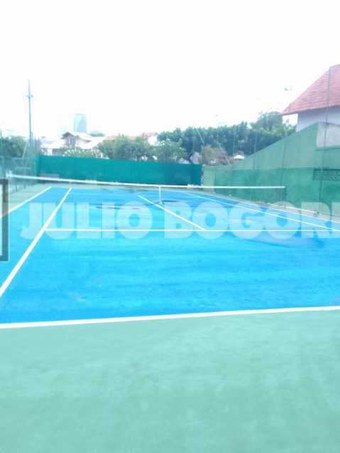 CASA 3.350 CONDOMÍNIO 16 - 37