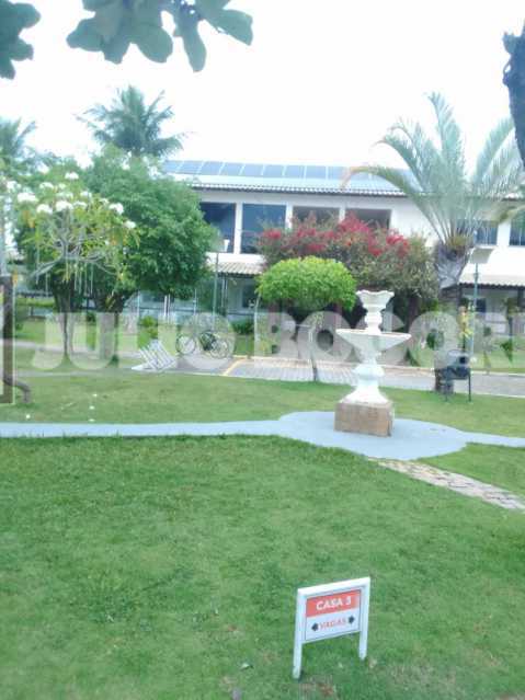 CASA 3.350 CONDOMÍNIO 17 - 38