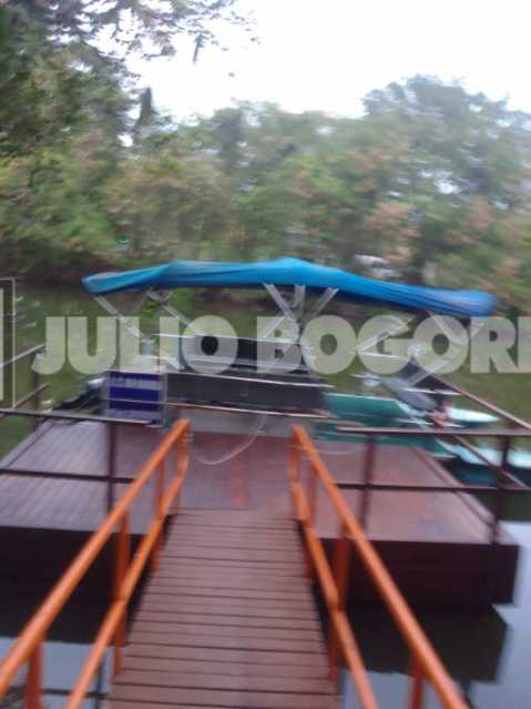 CASA 3.350 CONDOMÍNIO 20 - 39