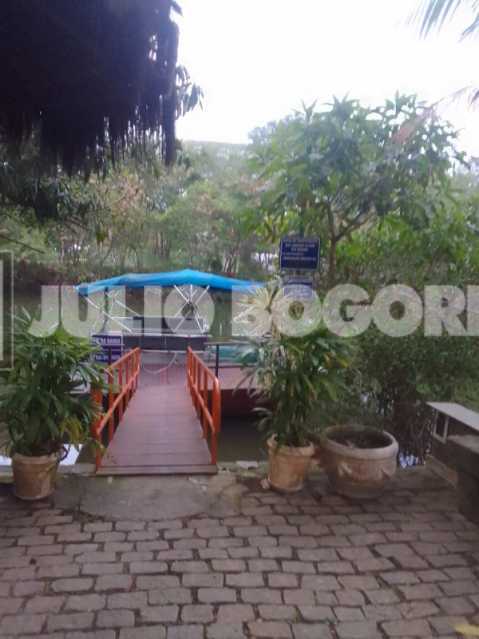 CASA 3.350 CONDOMÍNIO 21 - 40