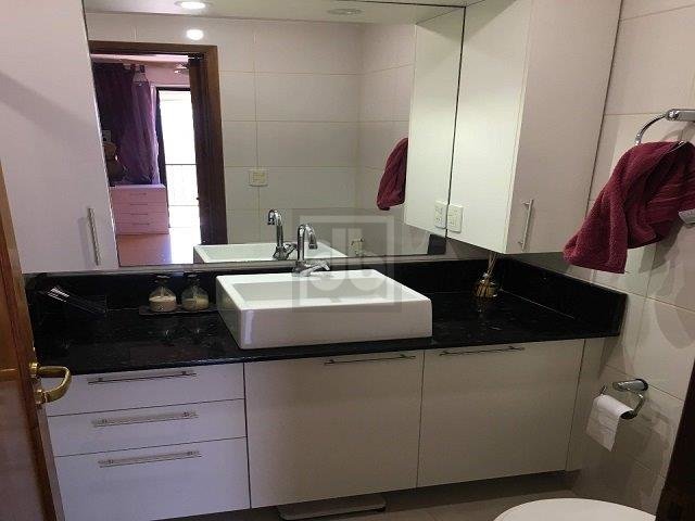 FOTO_17 - 11