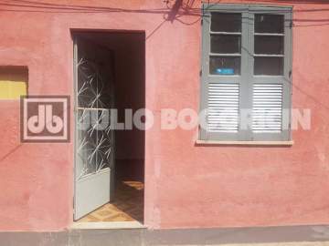 Oportunidade - Casa de vila linear - 1 quarto - Próximo ao mercado Mundial - R$ 130,000 mil - JBM608322