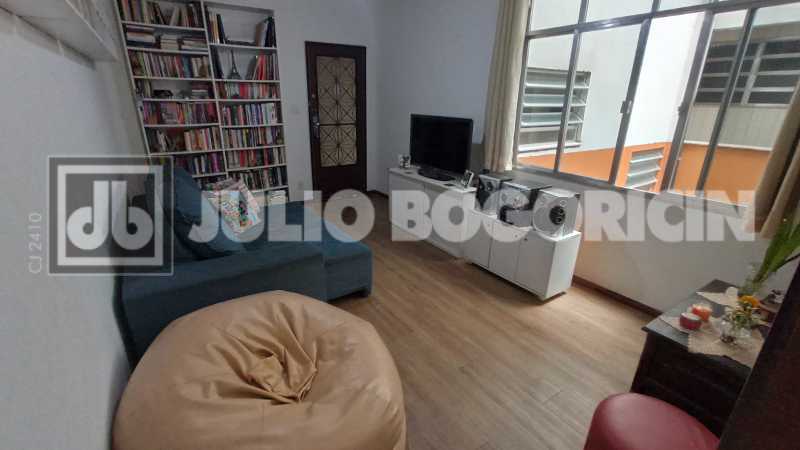 01freguesiasala02quartosamplac - 2