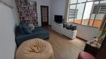 Apartamento 2 quartos à venda Freguesia (Ilha do Governador), Rio de Janeiro - R$ 300.000 - JBI200232