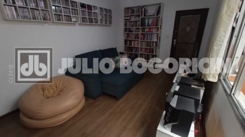 02freguesiasala02quartosamplac - 3