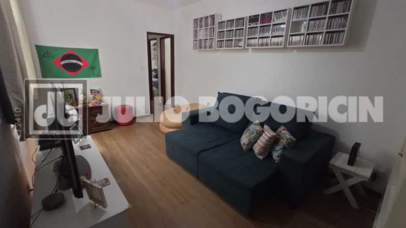 03freguesiasala02quartosamplac - 4