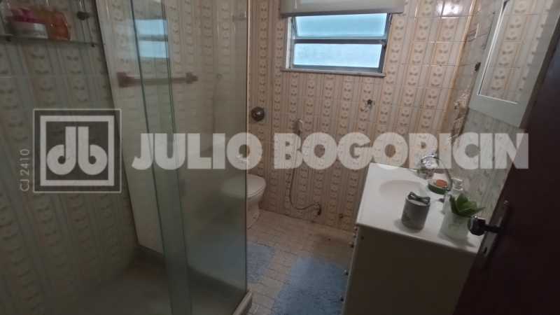 05freguesiasala02quartosamplac - 6