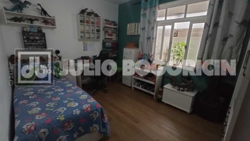 06freguesiasala02quartosamplac - 7