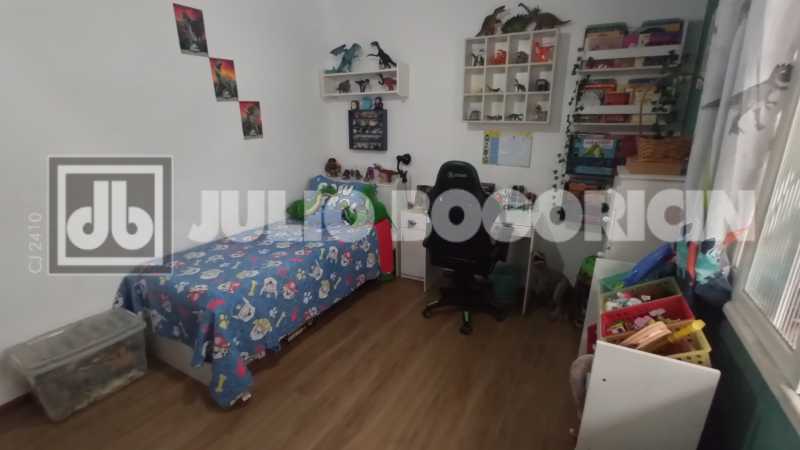 07freguesiasala02quartosamplac - 8