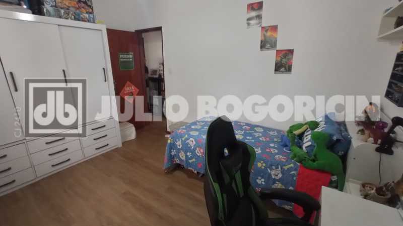 08freguesiasala02quartosamplac - 9