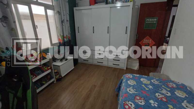 09freguesiasala02quartosamplac - 10