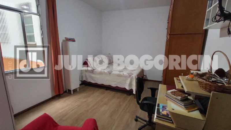 10freguesiasala02quartosamplac - 11