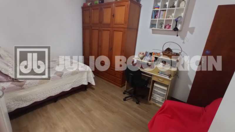 11freguesiasala02quartosamplac - 12