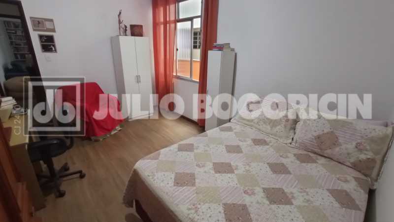 12freguesiasala02quartosamplac - 13