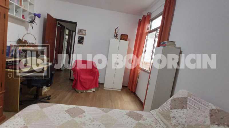 13freguesiasala02quartosamplac - 14