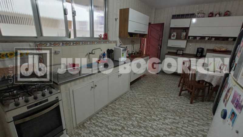 14freguesiasala02quartosamplac - 15