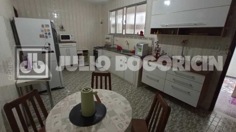 15freguesiasala02quartosamplac - 16