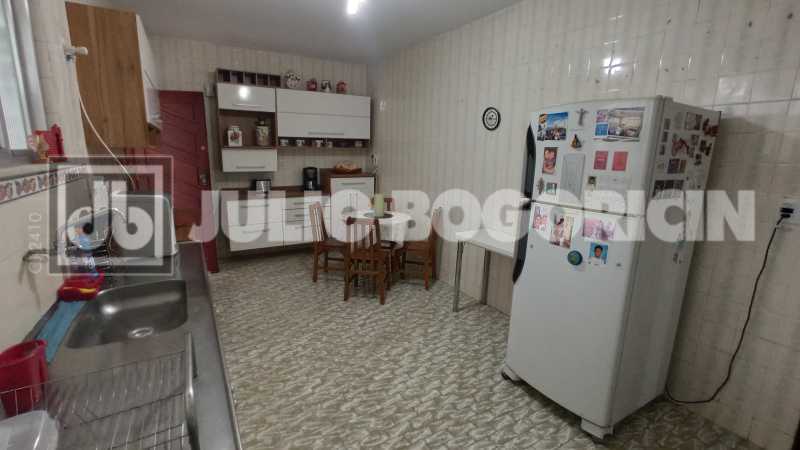 16freguesiasala02quartosamplac - 17