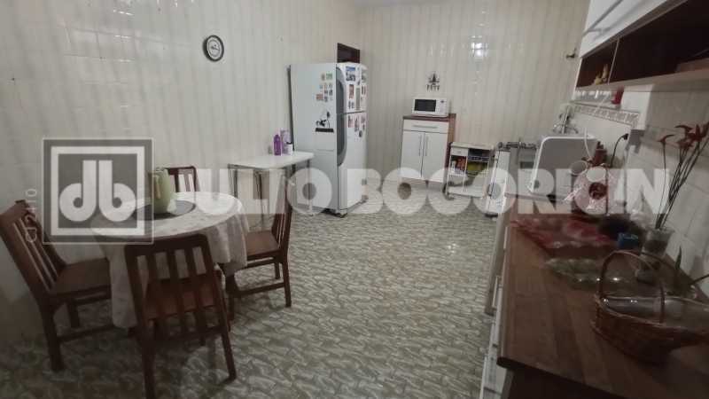 17freguesiasala02quartosamplac - 18