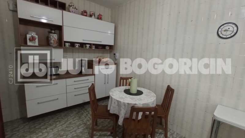 18freguesiasala02quartosamplac - 19