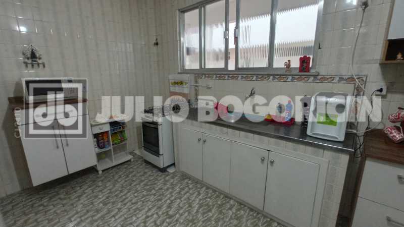 19freguesiasala02quartosamplac - 20