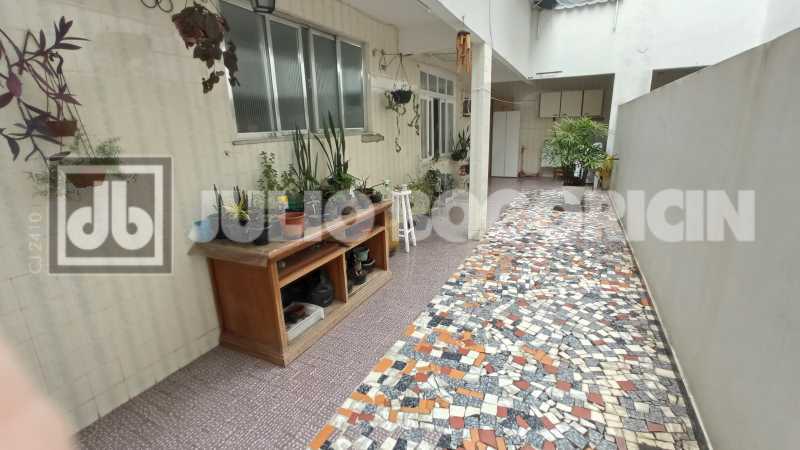 20freguesiasala02quartosamplac - 1