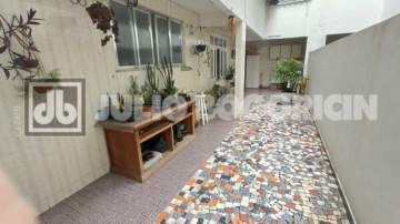 Apartamento 2 quartos à venda Freguesia (Ilha do Governador), Rio de Janeiro - R$ 270.000 - JBI200232