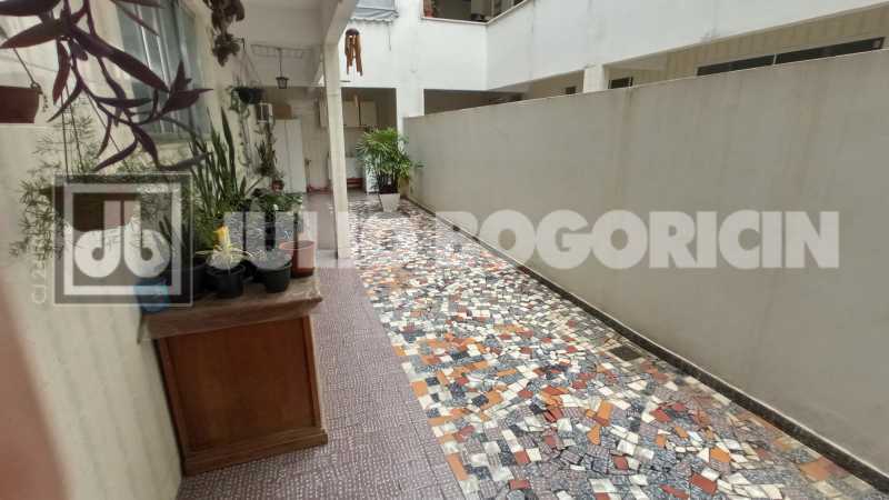 21freguesiasala02quartosamplac - 21