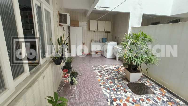 22freguesiasala02quartosamplac - 22