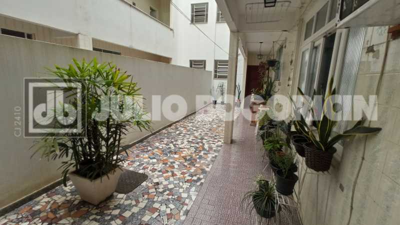 24freguesiasala02quartosamplac - 24