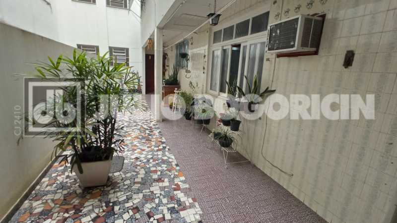 25freguesiasala02quartosamplac - 25